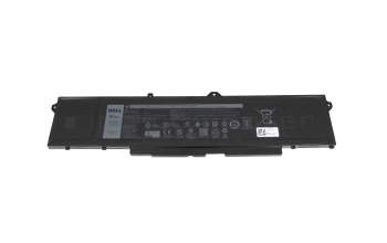 Battery 97Wh original suitable for Alienware m18x R2 (DDR3)