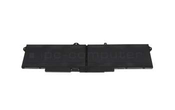 Battery 97Wh original suitable for Dell Precision 15 (3571)