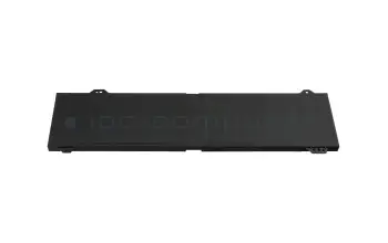 Battery 99.8Wh original suitable for Hi-Tech RUTHLESS (GM7IX9N)