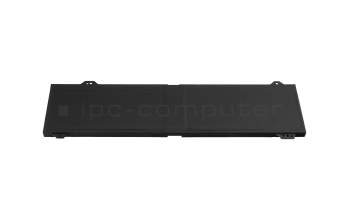 Battery 99.8Wh original suitable for Schenker Vision 14-E22 (PH4ARX1)