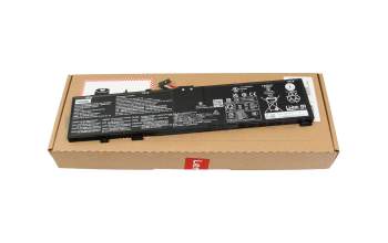Battery 99.9Wh original suitable for Lenovo Legion Pro 7 Gen 10 (83F5)
