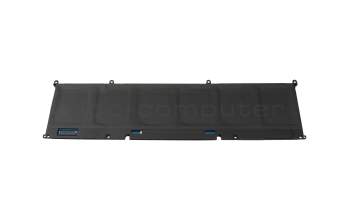 Battery for Alienware m15 R7