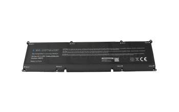 Battery for Alienware m17 R3