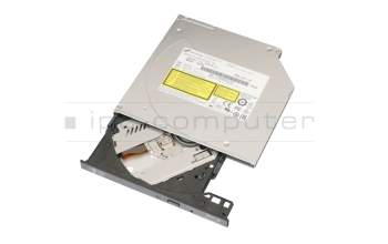 Blu-Ray / DVD Writer Ultraslim for Asus A550VC