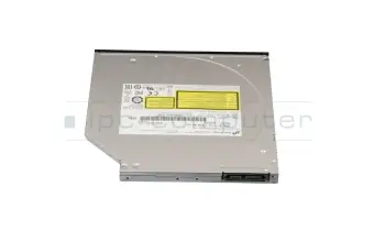 Blu-Ray / DVD Writer Ultraslim for MSI Infinite X Plus 9SD/9SE/9SF/9SC (MS-B916)