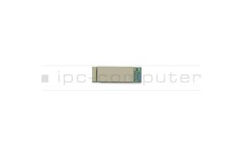 Bluetooth adapter original suitable for Asus F5R