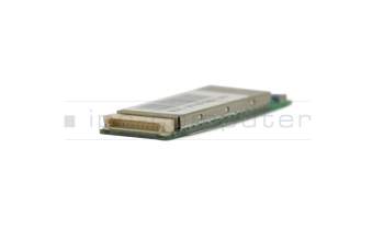 Bluetooth adapter original suitable for Asus X51R