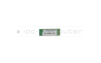 Bluetooth adapter original suitable for Asus X51RL