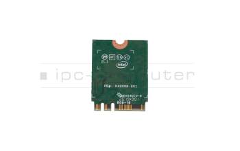 Board Killer 1650x original suitable for Acer ConceptD 5 Pro (CN517-71P)