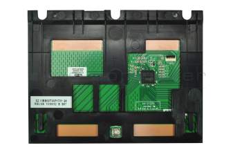 Board original suitable for Asus K56CM