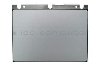 Board original suitable for Asus K75VJ