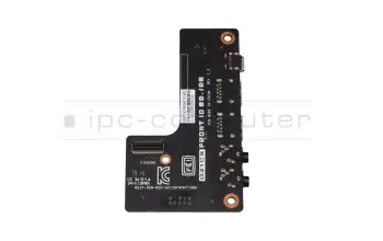 Board original suitable for Asus ROG Huracan G21CX