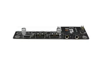 Board original suitable for Asus ROG Huracan G21CX