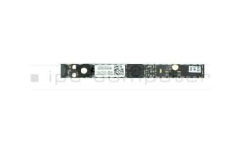 Board original suitable for Asus X550LDV