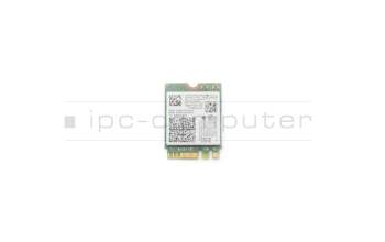 Board original suitable for Lenovo ThinkPad W541 (20EF/20EG)