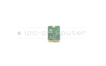 Board original suitable for Lenovo ThinkPad W541 (20EF/20EG)