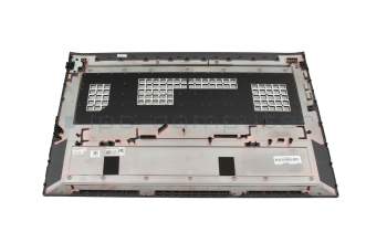 Bottom Case anthracite-black original suitable for HP Victus 16-r0000