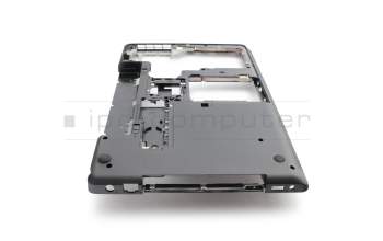 Bottom Case black original (15 W ROW MS) suitable for Lenovo ThinkPad Edge E530c
