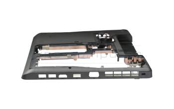 Bottom Case black original (15 W ROW Ret) suitable for Lenovo ThinkPad Edge E330 (3354)