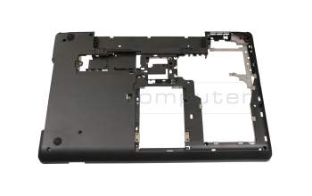 Bottom Case black original (15 W ROW Ret) suitable for Lenovo ThinkPad Edge E530c