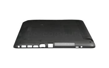 Bottom Case black original (without ODD slot) suitable for Asus VivoBook Max P541NA