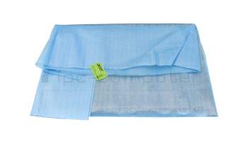 Bottom Case black original suitable for Acer Aspire 1 (A115-22)