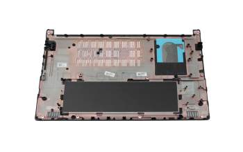 Bottom Case black original suitable for Acer Aspire 3 (A315-33)