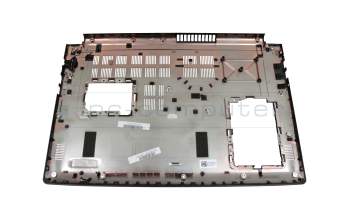 Bottom Case black original suitable for Acer Aspire 3 (A315-41)