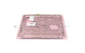 Bottom Case black original suitable for Acer Aspire 5 (A515-41G)