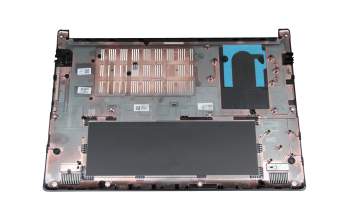 Bottom Case black original suitable for Acer Aspire 5 (A515-45G)