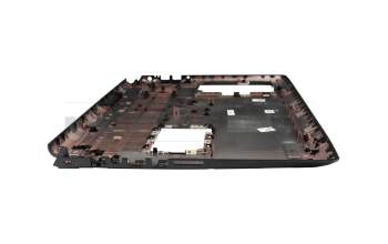 Bottom Case black original suitable for Acer Aspire 5 (A515-51)