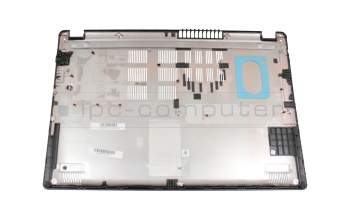 Bottom Case black original suitable for Acer Aspire 5 (A515-52KG)