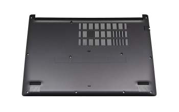Bottom Case black original suitable for Acer Aspire 5 (A515-54)