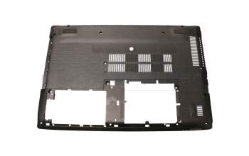 Bottom Case black original suitable for Acer Aspire E5-523G
