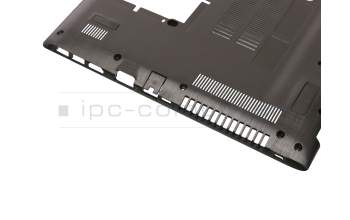 Bottom Case black original suitable for Acer Aspire E5-575