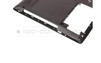 Bottom Case black original suitable for Acer Aspire E5-575T