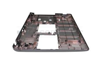 Bottom Case black original suitable for Acer Aspire ES1-524