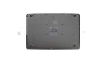 Bottom Case black original suitable for Acer Aspire ES1-531