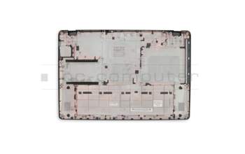 Bottom Case black original suitable for Acer Aspire ES1-531