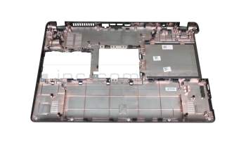 Bottom Case black original suitable for Acer Aspire ES1-533