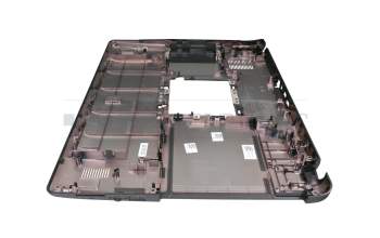 Bottom Case black original suitable for Acer Aspire ES1-533