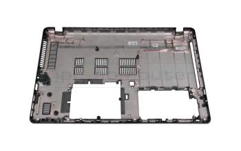 Bottom Case black original suitable for Acer Aspire F15 (F5-573G)