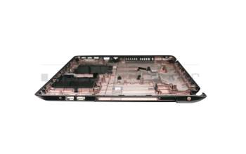 Bottom Case black original suitable for Acer Aspire F17 (F5-771G)