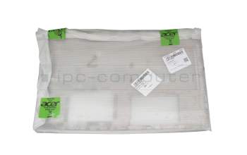 Bottom Case black original suitable for Acer Aspire F17 (F5-771G)