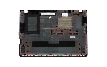Bottom Case black original suitable for Acer Aspire V3-331