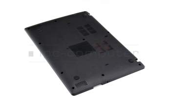 Bottom Case black original suitable for Acer Aspire V3-331