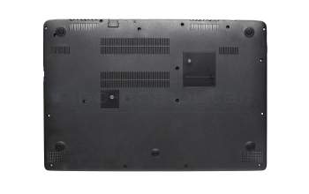 Bottom Case black original suitable for Acer Aspire V5-552PG