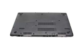 Bottom Case black original suitable for Acer Aspire V5-572G-73538G50akk