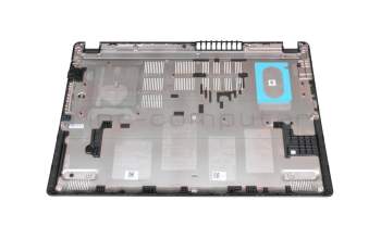 Bottom Case black original suitable for Acer Extensa 15 (EX215-51K)