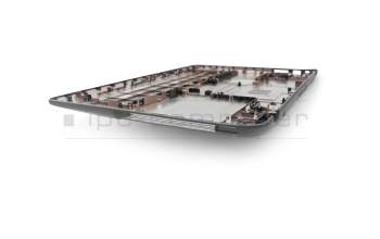 Bottom Case black original suitable for Acer Extensa 2519